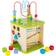 Small Foot Motor Skills World with Marble Run 10605