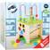 Small Foot Motor Skills World with Marble Run 10605