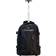 Cavalet Cargo BPT 55cm - Black
