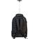 Cavalet Cargo BPT 55cm - Black