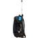 Cavalet Cargo BPT 55cm - Black