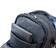 Cavalet Cargo BPT 55cm - Black
