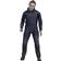 NECA Halloween Ultimate Michael Myers