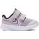 Nike Star Runner 2 TDV - Iced Lilac/Soar/White/Off Noir