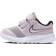 Nike Star Runner 2 TDV - Iced Lilac/Soar/White/Off Noir