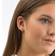 Blomdahl Ball Earrings - Gold
