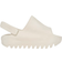 Adidas Yeezy Slide Bone Infants