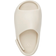 Adidas Yeezy Slide Bone Infants