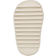 Adidas Yeezy Slide Bone Infants