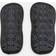 Select Shin Guard Super Safe v20 Black, Unisex, Equipo, Proteccion, Fútbol, Negro