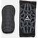 Select Shin Guard Super Safe v20 Black, Unisex, Apparatuur, Bescherming, Voetbal, Zwart