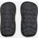 Select Shin Guard Super Safe v20 Black, Unisex, Apparatuur, Bescherming, Voetbal, Zwart