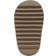 adidas Infant Yeezy Slide - Earth Brown