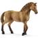 Schleich Horse Club Sarah's Baby Animal Care 42432