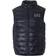 Emporio Armani EA7 Train Core Light Down Vest - Night Blue