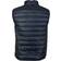 Emporio Armani EA7 Train Core Light Down Vest - Night Blue