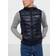 Emporio Armani EA7 Train Core Light Down Vest - Night Blue