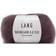 LANGYARNS Mohair Luxe 175m