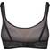 Triumph Fit Smart Bra - Black