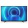 Philips 43pus7505 Televisor 109,2 cm 4K Ultra HD Smart TV Wifi Negro