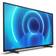 Philips 43pus7505 Televisor 109,2 cm 4K Ultra HD Smart TV Wifi Negro