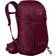 Osprey Skimmer 28 W - Plum Red