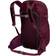 Osprey Skimmer 28 W - Plum Red