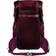 Osprey Skimmer 28 W - Plum Red