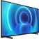 Philips TV LED Ultra HD 4K 58' 58PUS7505/12