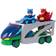 PJ Masks PJ Transporter