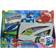 PJ Masks PJ Transporter