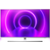 Philips 50PUS8555