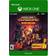 Minecraft Dungeons Hero Edition Xbox Series X