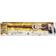 JAKKS Pacific Albus Dumbledore Wizard Training Wand