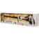 JAKKS Pacific Albus Dumbledore Wizard Training Wand