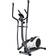 Powerme Crosstrainer