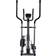 Powerme Crosstrainer