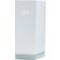 F-Secure Sense AC 1750 Protected Router 1 Year