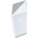 F-Secure Sense AC 1750 Protected Router 1 Year
