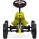 Berg Toys Buzzy Aero