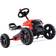 Berg Toys Jeep Buzzy Rubicon