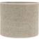 PR Home Sara Jute Lampskärm ∅ 30cm