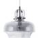 Beliani Wiltz Pendant Lamp 20cm