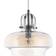 Beliani Wiltz Pendant Lamp 20cm