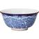 Rörstrand Ostindia Floris Serving Bowl 0.3L