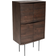 Muubs Wing Opbevaringsskab 85x155cm