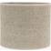 PR Home Sara Jute Lampskärm ∅ 35cm