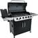 Char-Broil Convective 640 B-XL