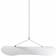 NEW WORKS. Tense Pendant Lamp ∅ 90cm