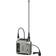 Sony ECM-77LM